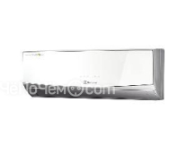 Сплит-система ELECTROLUX EACS-12HG-M2/N3 комплект
