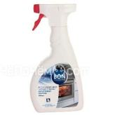 Чистящее средство для духовых шкафов BON BN-159 (500 мл)