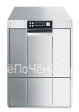 Посудомоечная машина SMEG cw530sde-1