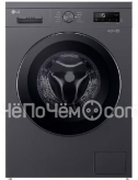 Стиральная машина LG F2Y1TYP6J