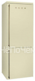 Холодильник SMEG fa800po