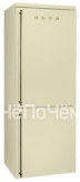 Холодильник SMEG fa800po