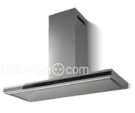 Вытяжка ELICA ELEMENT @ IXBL/A/90 (PRF0194157)