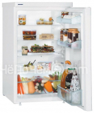 Холодильник LIEBHERR t 1400