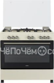 Кухонная плита Simfer F96EO52001
