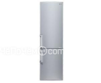 Холодильник LG GB-B530NSCFE