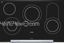 Варочная панель BOSCH pkc 885n14d