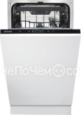 Посудомоечная машина GORENJE GV520E11