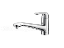 Смеситель D&K Rhein Valerius DA1362401