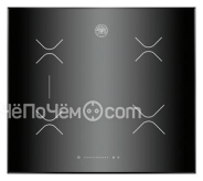 Варочная панель BERTAZZONI p60 4 i ne