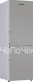Холодильник Ascoli ADRFS359WE