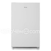 Морозильная камера БИРЮСА 6048