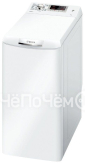 Стиральная машина BOSCH wot 26483