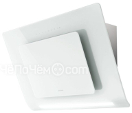 Вытяжка FABER infinity wh a80