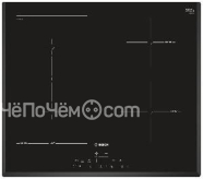 Варочная панель BOSCH PVS651FC5E
