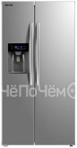 Холодильник TOSHIBA GR-RS508WE-PMJ