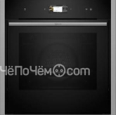 Духовой шкаф NEFF B64VS71N0