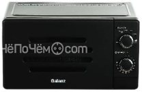 Микроволновая печь GALANZ MOS-2007MB