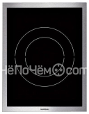 Варочная панель GAGGENAU vi414110