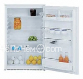 Холодильник Kuppersbusch IKE 167-7