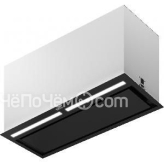 Вытяжка FRANKE FBFP BK MATT A70 (305.0665.392)