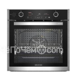 Духовой шкаф GRUNDIG GEBD19401BHI