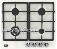 Варочная панель KORTING HG 661 CTSI