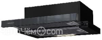 Вытяжка KRONA KAMILLA 600 AIR 2B