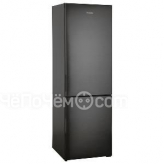 Холодильник Samsung RB34N5061B1