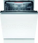 Посудомоечная машина BOSCH SMV25GX02R