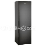 Холодильник Samsung RB34N5061B1