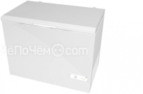 Морозильный ларь GORENJE fh 33 bw