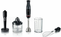 Блендер BOSCH MSM4B623