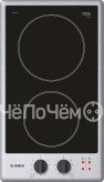 Варочная панель BOSCH PKE345CA1