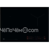 Варочная поверхность AEG NII74B10AB