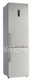 Холодильник HISENSE RD-46WC4SAS