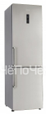 Холодильник HISENSE RD-46WC4SAS