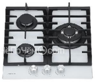 Варочная панель AVEX HM 4534 W