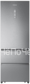 Холодильник HISENSE RT641N4ACE