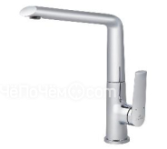 Смеситель KAISER Areva 08044