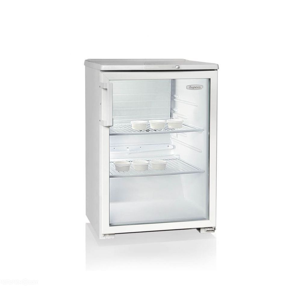 Холодильник витрина бирюса. Шкаф-витрина Бирюса w152. Холодильный шкаф Бирюса 152е. Холодильник Бирюса 152. Витрина холодильная Бирюса 152.
