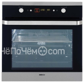 Духовой шкаф BEKO oie 25502 x