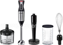 Блендер погружной BOSCH MS6CM6155