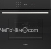 Духовой шкаф FULGOR Milano FCO 6214 P TEM BK