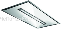 Вытяжка ELICA cloud nine wh/a/120