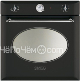 Духовой шкаф SMEG sf850a