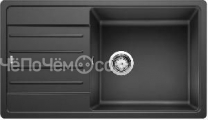 Кухонная мойка Blanco LEGRA XL 6S антрацит (арт.523326)