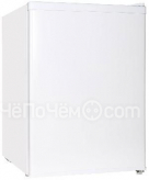 Холодильник Zarget ZRS 87W