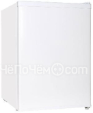 Холодильник Zarget ZRS 87W