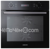 Духовой шкаф SAMSUNG bfn1591g
